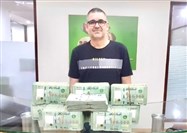 hicham hijazyyeh